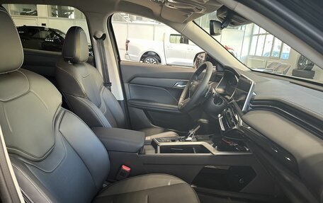 Haval Jolion, 2026 год, 2 649 000 рублей, 7 фотография