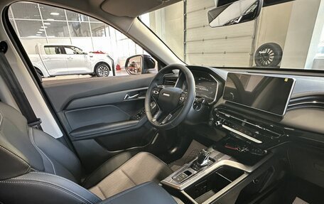 Haval Jolion, 2026 год, 2 649 000 рублей, 10 фотография