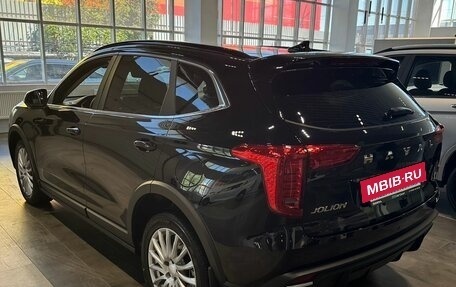 Haval Jolion, 2026 год, 2 649 000 рублей, 3 фотография