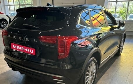 Haval Jolion, 2026 год, 2 649 000 рублей, 4 фотография