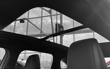 Haval F7, 2026 год, 3 799 000 рублей, 8 фотография