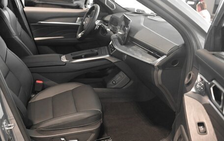 Haval F7, 2026 год, 3 799 000 рублей, 9 фотография