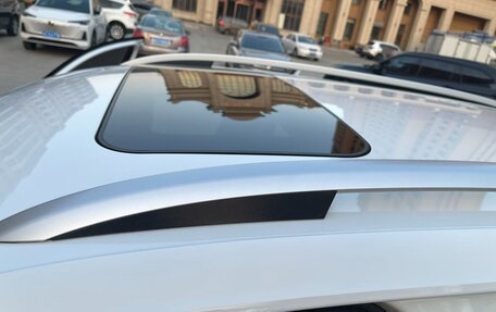 Skoda Kamiq I, 2023 год, 1 700 000 рублей, 10 фотография