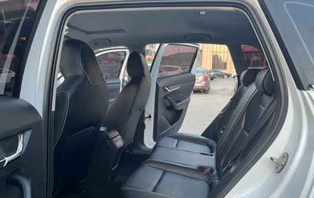 Skoda Kamiq I, 2023 год, 1 700 000 рублей, 14 фотография