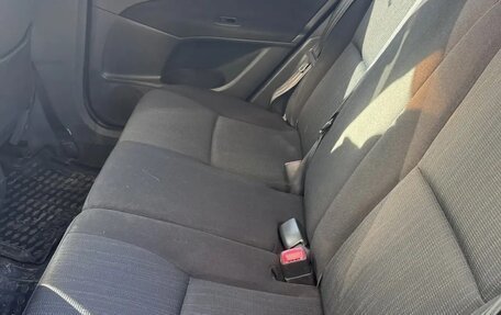 Toyota Auris II, 2007 год, 750 000 рублей, 2 фотография