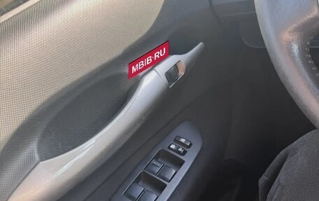 Toyota Auris II, 2007 год, 750 000 рублей, 5 фотография