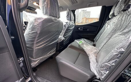 Mitsubishi L200, 2025 год, 5 690 000 рублей, 11 фотография