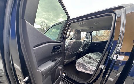 Mitsubishi L200, 2025 год, 5 690 000 рублей, 10 фотография