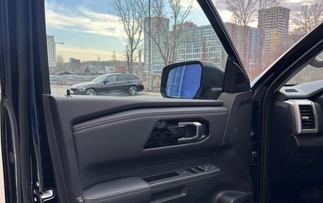 Mitsubishi L200, 2025 год, 5 690 000 рублей, 8 фотография