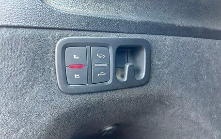 Audi Q7, 2017 год, 3 800 000 рублей, 8 фотография