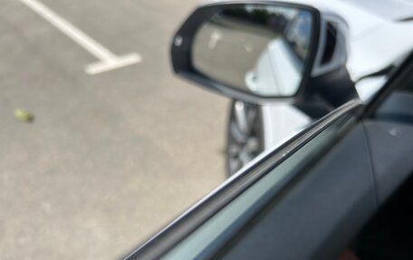Audi Q7, 2017 год, 3 800 000 рублей, 19 фотография
