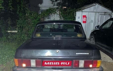 ГАЗ 3102 «Волга», 2004 год, 200 000 рублей, 2 фотография
