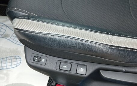 Citroen C4 II рестайлинг, 2012 год, 590 000 рублей, 7 фотография