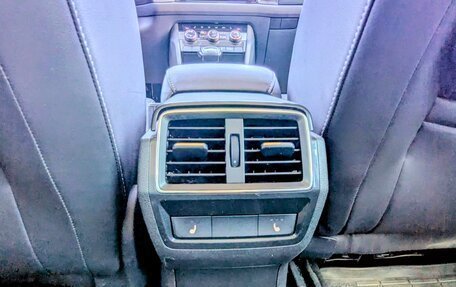 Skoda Kodiaq I, 2021 год, 3 120 000 рублей, 9 фотография