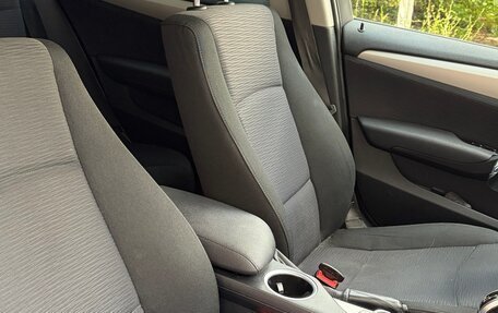 BMW X1, 2013 год, 1 234 567 рублей, 8 фотография