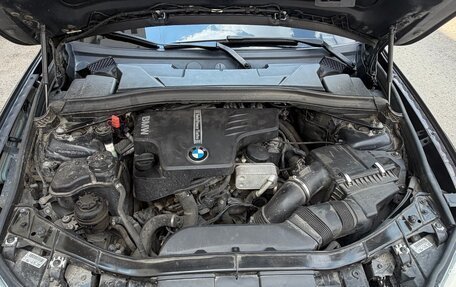 BMW X1, 2013 год, 1 234 567 рублей, 16 фотография