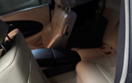 BMW 6 серия, 2008 год, 1 500 000 рублей, 6 фотография