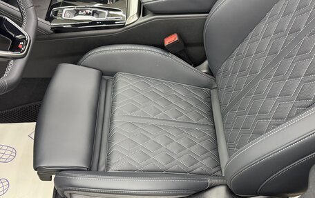 Audi Q5, 2026 год, 6 100 000 рублей, 21 фотография