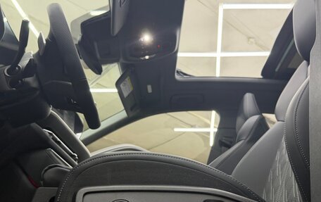 Audi Q5, 2026 год, 6 100 000 рублей, 22 фотография