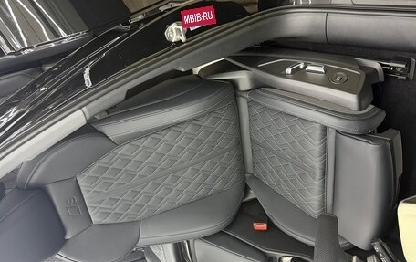 Audi Q5, 2026 год, 6 100 000 рублей, 18 фотография