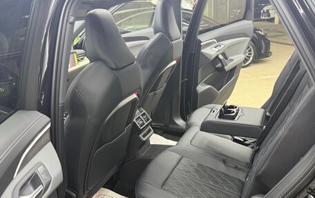 Audi Q5, 2026 год, 6 100 000 рублей, 23 фотография