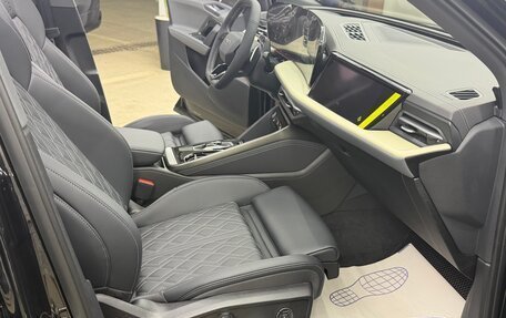 Audi Q5, 2026 год, 6 100 000 рублей, 29 фотография