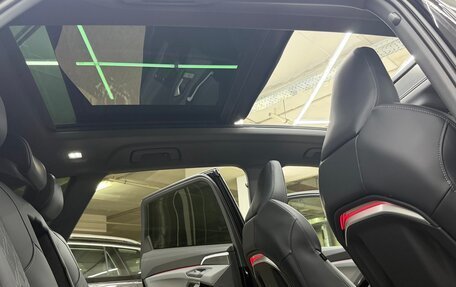 Audi Q5, 2026 год, 6 100 000 рублей, 28 фотография