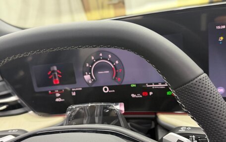 Audi Q5, 2026 год, 6 100 000 рублей, 34 фотография