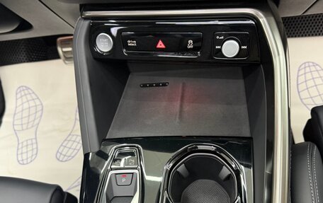 Audi Q5, 2026 год, 6 100 000 рублей, 33 фотография
