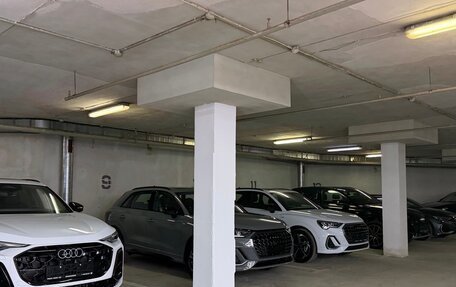 Audi Q5, 2026 год, 6 100 000 рублей, 38 фотография