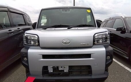 Daihatsu Taft, 2021 год, 1 170 000 рублей, 3 фотография