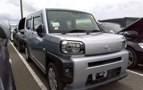 Daihatsu Taft, 2021 год, 1 170 000 рублей, 4 фотография