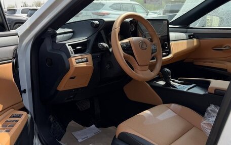 Lexus ES VII, 2026 год, 5 250 300 рублей, 4 фотография