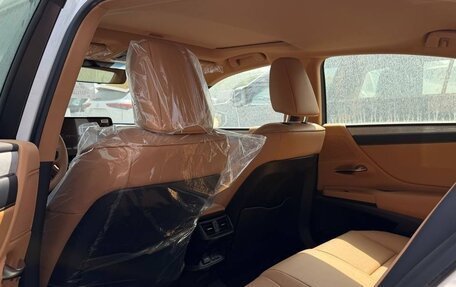 Lexus ES VII, 2026 год, 5 250 300 рублей, 9 фотография