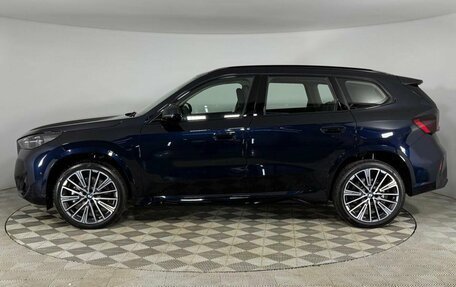 BMW X1, 2026 год, 6 200 000 рублей, 6 фотография
