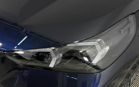 BMW X1, 2026 год, 6 200 000 рублей, 8 фотография