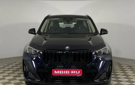 BMW X1, 2026 год, 6 200 000 рублей, 2 фотография