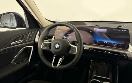 BMW X1, 2026 год, 6 200 000 рублей, 18 фотография