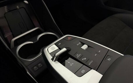 BMW X1, 2026 год, 6 200 000 рублей, 13 фотография