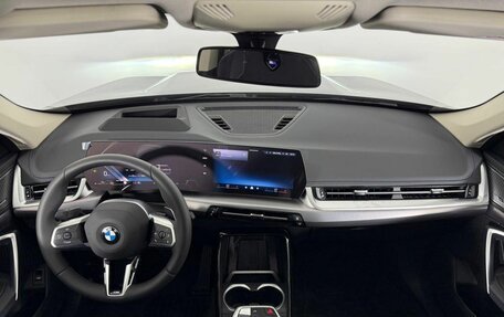 BMW X1, 2026 год, 6 200 000 рублей, 20 фотография