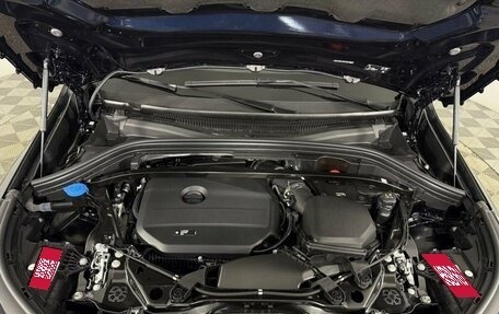 BMW X1, 2026 год, 6 200 000 рублей, 23 фотография