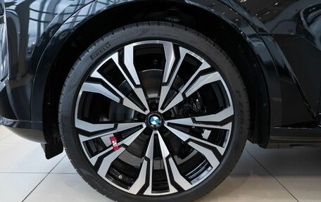 BMW X7, 2026 год, 17 900 000 рублей, 9 фотография
