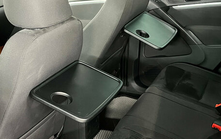 Volkswagen Tiguan I, 2013 год, 1 199 000 рублей, 24 фотография