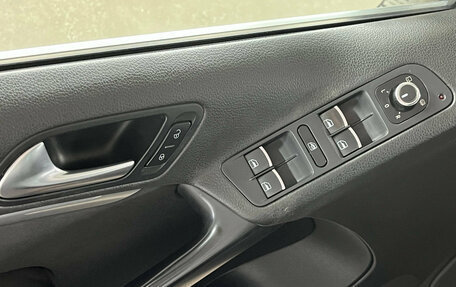 Volkswagen Tiguan I, 2013 год, 1 199 000 рублей, 19 фотография