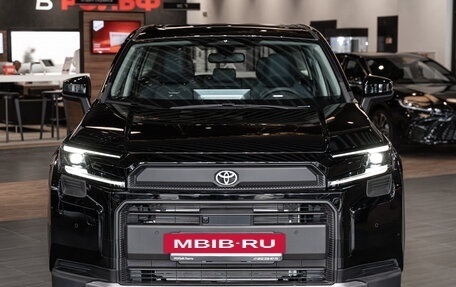 Toyota RAV4, 2026 год, 4 540 000 рублей, 3 фотография