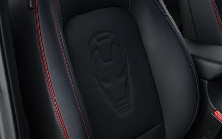 Hyundai Kona I, 2019 год, 2 207 444 рублей, 16 фотография