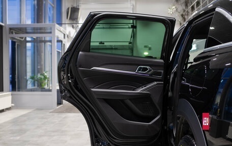 Haval F7, 2026 год, 3 079 000 рублей, 22 фотография