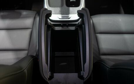 Haval F7, 2026 год, 3 079 000 рублей, 34 фотография