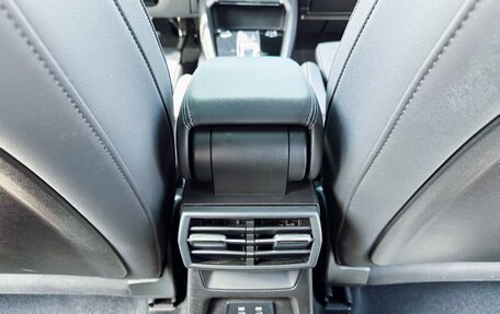 Audi A3, 2022 год, 1 990 000 рублей, 16 фотография