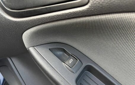Ford Focus III, 2012 год, 515 000 рублей, 18 фотография